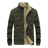 cms/erpbt/backend/web/uploads/erp/collection/images/Men Clothes/QIWENXIN/EN234518/img_b/EN234518_img_b_2